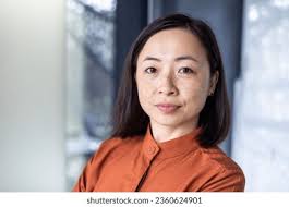 Yuna Takahashi